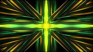 YouTube����4ETg1n-WLyc