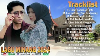 Download lagu Lagu Minang Terbaru 2024~ Elsa pitaloka, Vicky Koga,Lagu Minang Terpopuler mp3