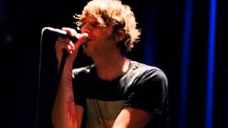 Face Tomorrow - Sign Up (final acoustic show De Unie, Rotterdam)