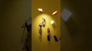 Wheels on the Bus, but it's Ball Drop Music 🚌🎵 #Shorts