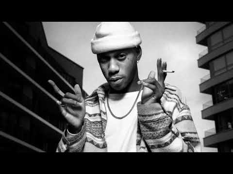 [Free] Octavian x Skepta Type Beat 2021 - " Night Vibes " (Prod. Eric DNA)