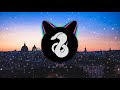 FrostyDaSnowMann Ya Digg Slowed Reverb TikTok Remix Bass Boosted