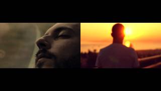 The Last Carriage (Stateless - Inscape)