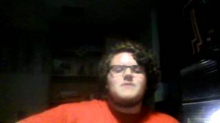 Only You - David Crowder Cover