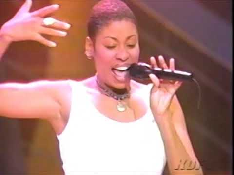 For Real -  Easy To Love