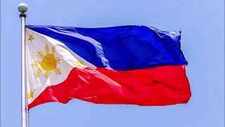 Download lagu Lupang Hinirang (Philippine National Anthem) [Instrumental] mp3