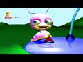 Tulli S Lamp Kids Songs And Nursery Rhymes Babykidstv1