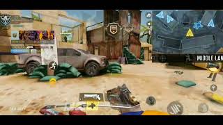 &#39;Adagio - Panem Et Circenses&#39;