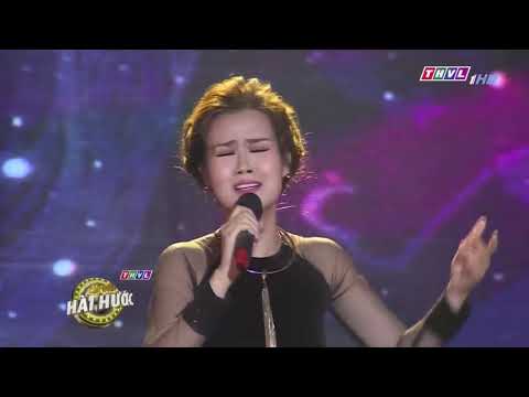 Thể hiện bởi Võ Hạ Trâm