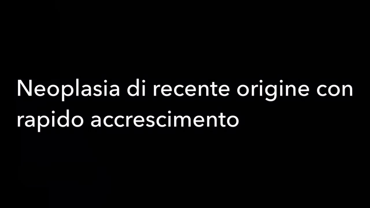 Alessandro Masellis-2