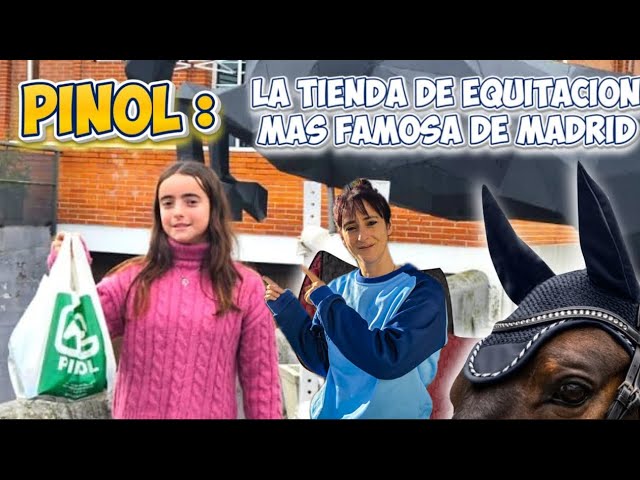 Vídeo relacionado con Amesbichler Reitsport Mujer Plastron Crystal Montar / Doma Harry`s Horse