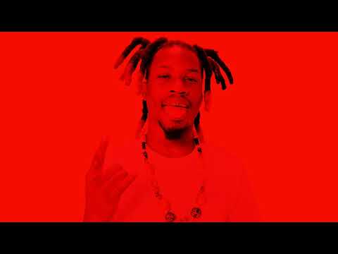 [FREE] Denzel Curry Type Beat 2019 - "PACC"  | Free Type Beat | Rap/Trap Instrumental 2019