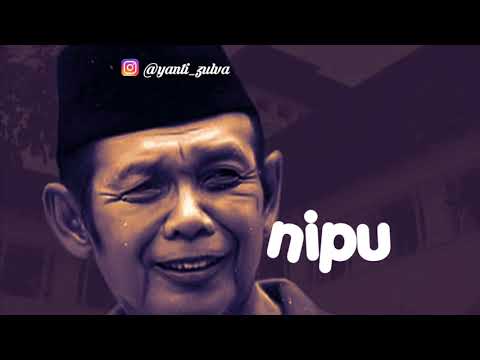 Watch Tertindas - Dubbing Sunda Lucu | DL 2 Download