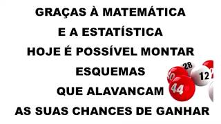 Resultado lotofacil de hoje gigasena  Conheça o Aposta Esperta