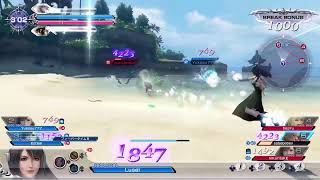 わっきーに見てほしい配信
