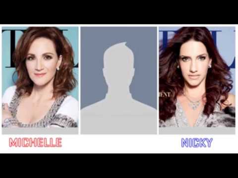 MIN HI L-OHRA? - Joe Demicoli