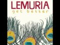Lemuria-Buzz