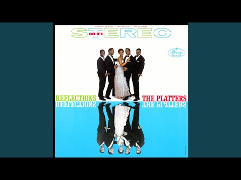 On A Slow Boat To China