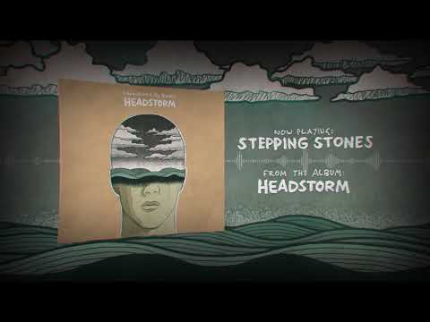 download lagu mp3 mp4 Abandoned By Bears Stepping Stones, download mp3 Abandoned By Bears Stepping Stones free download mp3, download mp3 Abandoned By Bears Stepping Stones