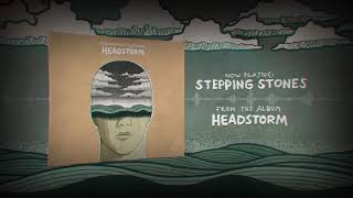 Stepping Stones Music Video