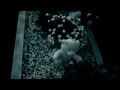 Red House Painters - Take Me Out