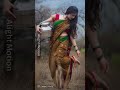 Chori Chori Chal O Gori Pipal Ki Status Dj Chori Chori Chal O Gori Pipal Ki Status