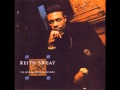 Keith Sweat - Make You Sweat