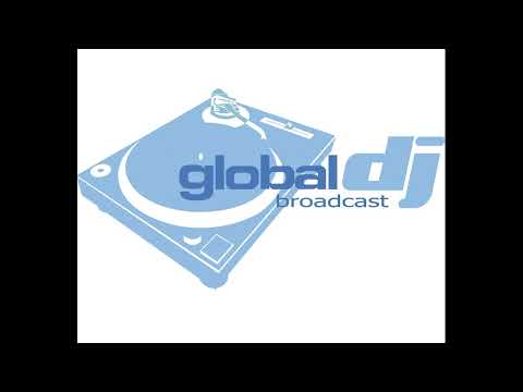 Markus Schulz - Global DJ Broadcast - 2002.11.04 - D-Fuse