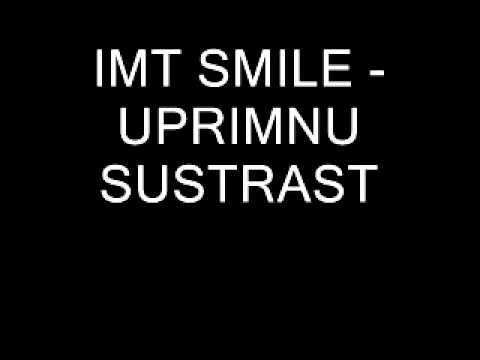 download lagu mp3 mp4 Uprimnu Sustrast, download lagu Uprimnu Sustrast gratis, unduh video klip Uprimnu Sustrast