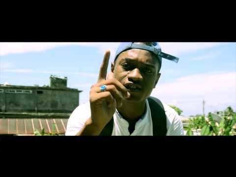 ECMC - Freestyle Vol.2