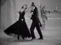 Fred Astaire & Rita Hayworth (You'll Never Get Rich - So Near and Yet So Far)