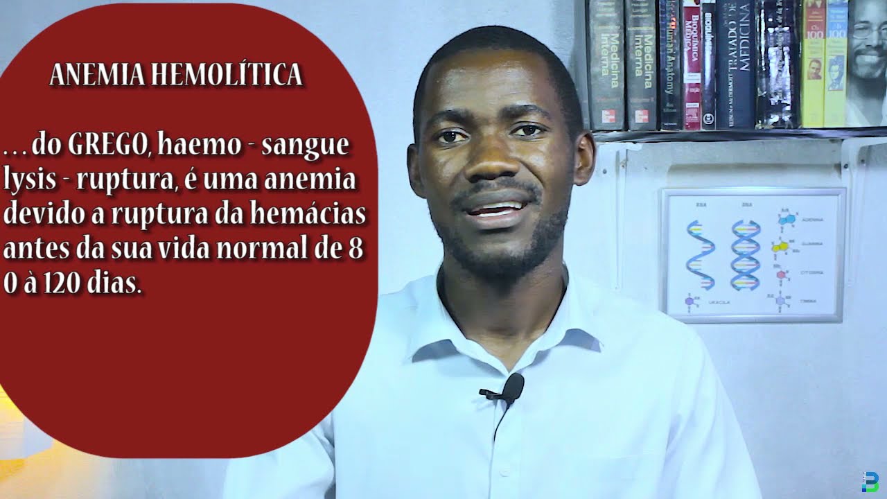 Malária Part 1 || Paludismo || Parasitologia || BioDala || Prof. Evaristo Dala Jr.