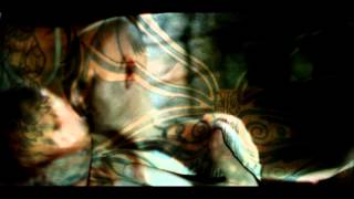 Maskinisten feat. Christos - Långsamt