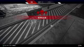 ［女性実況］えーぺっくす