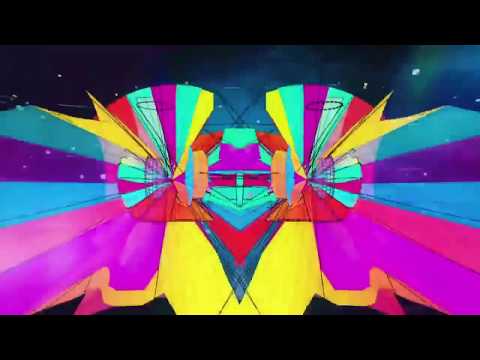 Showtek & Justin Prime vs Justice & Simian - We are Cannonball Friends (DjSD MashUp)