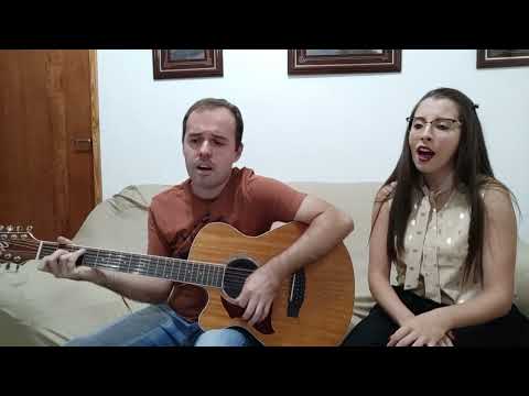 A Mesa Tão Grande E Vazia - Zé Vicente