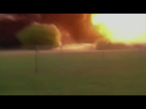 West, Texas approaching 10-year mark of fertilizer plant explosion