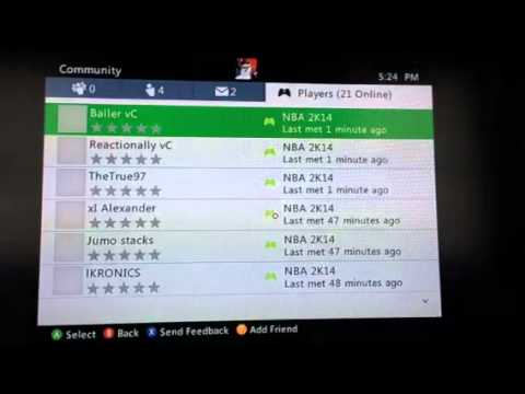 download lagu mp3 mp4 Fhre, download lagu Fhre gratis, unduh video klip Fhre