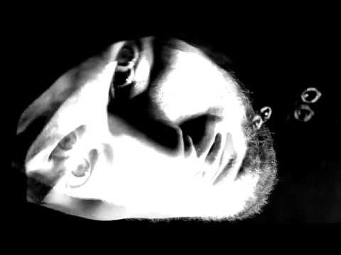 Digital Monk & Talabun - Conjure [Official Video]