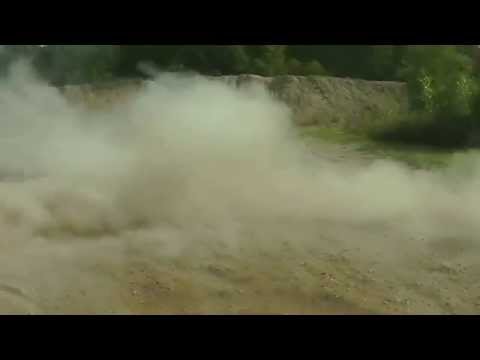 Ups Pits Brockton MA