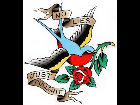 391 - Nate Hall - a best of - NLJBS