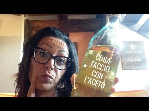 Quanto per cifrare da alcolismo il prezzo La codificazione da alcolismo in Gomel uno skvira