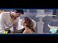 Tere Liye Aaya Mai To Tere Sang Jana Whatsapp Status