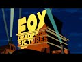 Fox Deadpool Pictures 1979