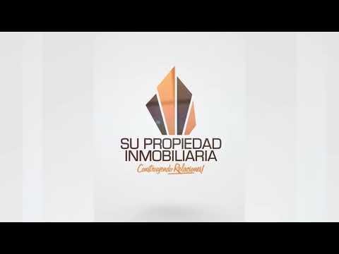 9019 BODEGA EN ARRIENDO EN LA ESTRELLA, ANTIOQUIA. (link de WhatsApp en la descripción)