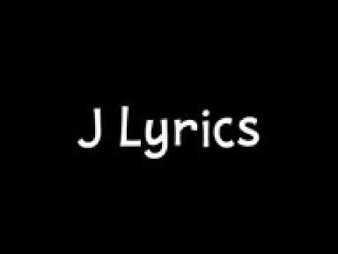 Eddie Santiago - Aquel viejo motel (letra)