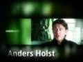 Anders Holst: EPK