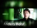 Anders Holst: EPK