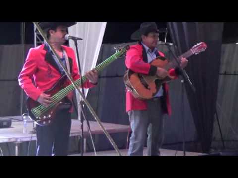 Tus Ojasos - La Raza Nortena