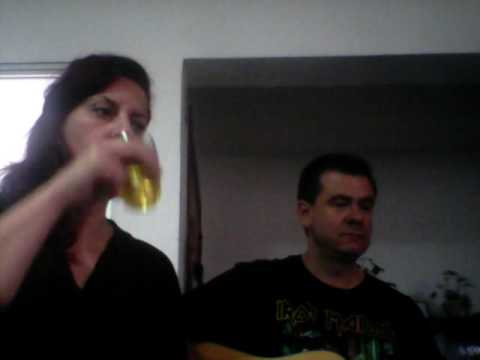 Peter Frampton - Zé e Leila